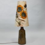 950 2482 TABLE LAMP